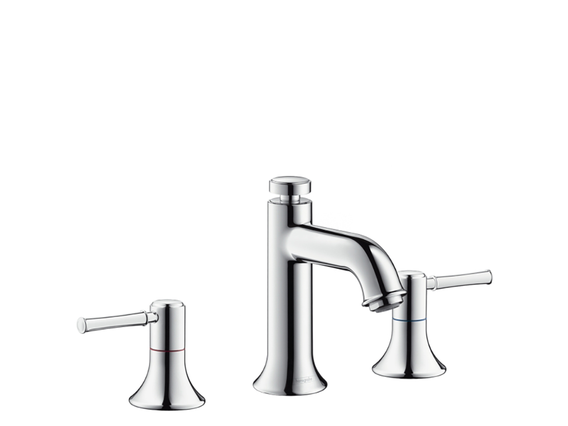 Талис. Смеситель для кухни Talis Classic Hansgrohe. Смеситель для биде Хансгрое. Смеситель на 3 отверстия Hansgrohe. Смеситель для биде Talis s.